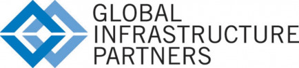 Global Infrastructure Partners (GIP)